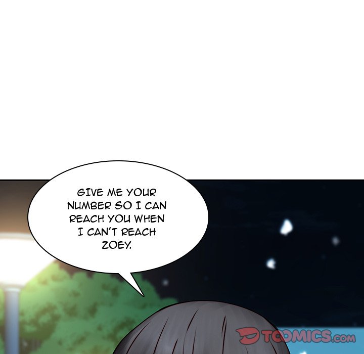 Our Twenties Chapter 38 image 13