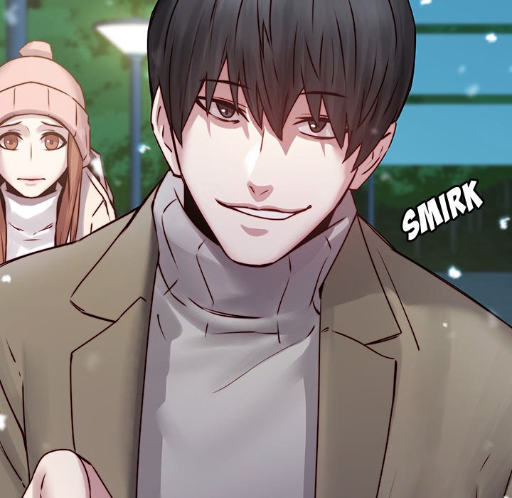 Our Twenties Chapter 38 image 14