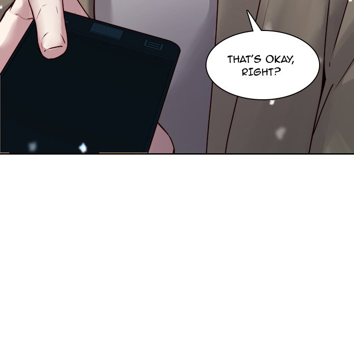 Our Twenties Chapter 38 image 15