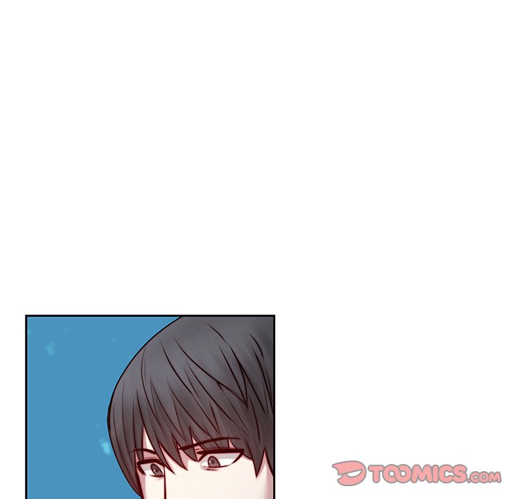 Our Twenties Chapter 38 image 17