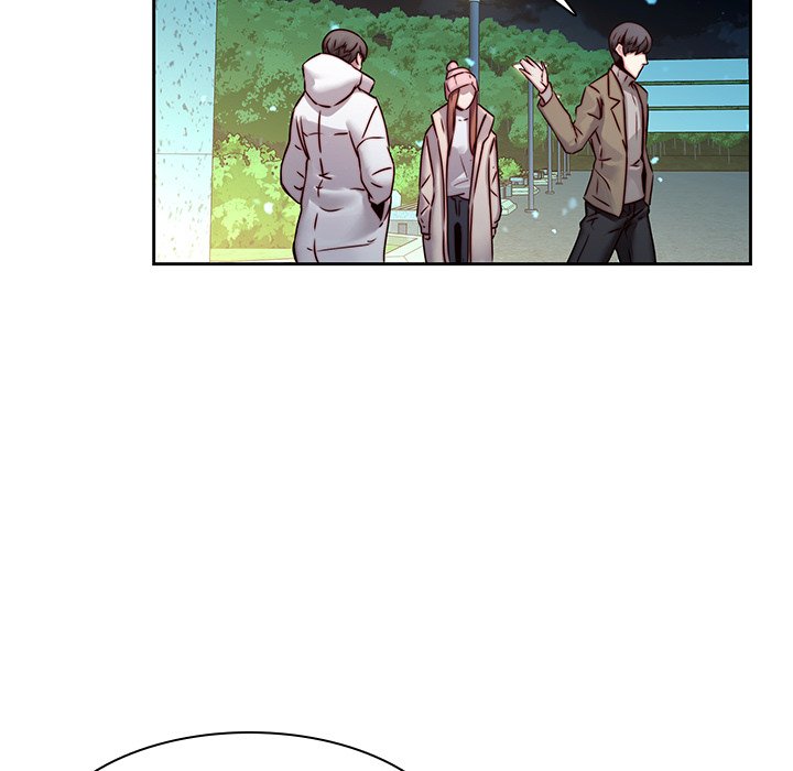 Our Twenties Chapter 38 image 19