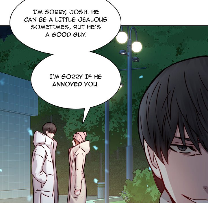 Our Twenties Chapter 38 image 20