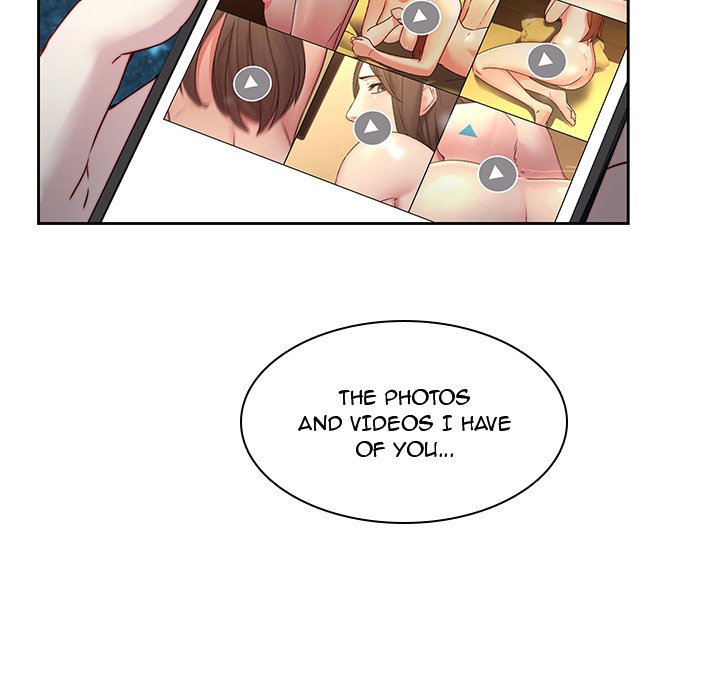 Our Twenties Chapter 38 image 24