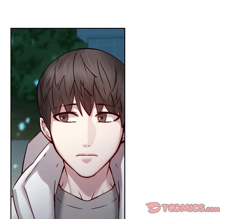 Our Twenties Chapter 38 image 25