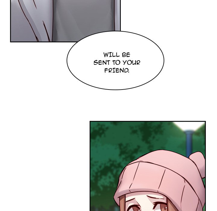 Our Twenties Chapter 38 image 26