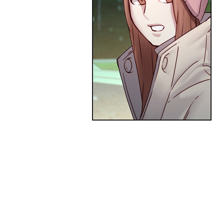 Our Twenties Chapter 38 image 27