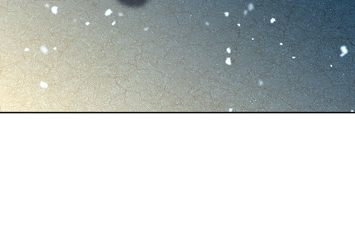 Our Twenties Chapter 38 image 2