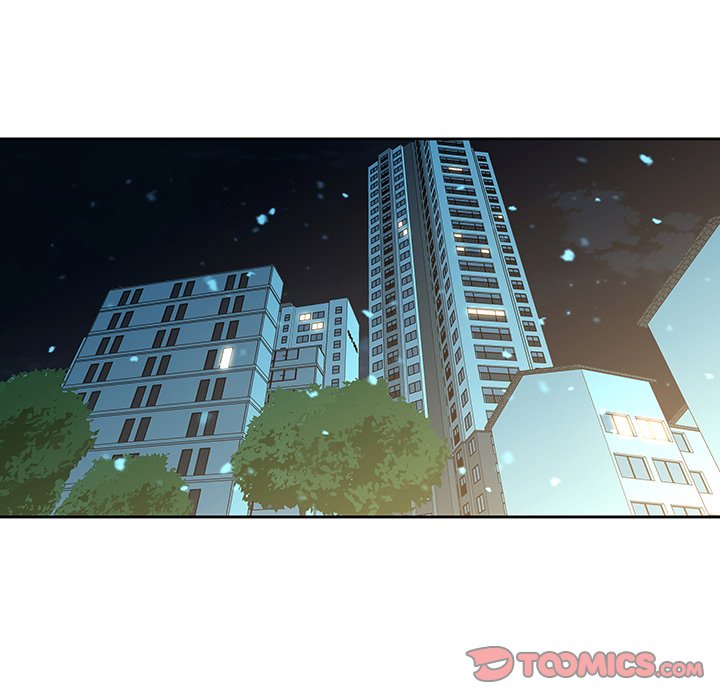 Our Twenties Chapter 38 image 29
