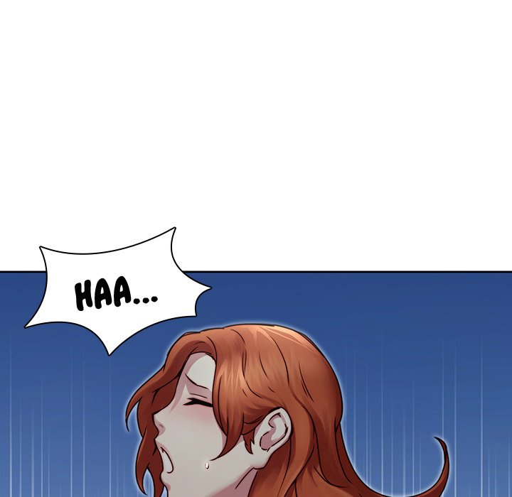 Our Twenties Chapter 38 image 30
