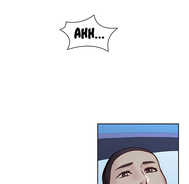 Our Twenties Chapter 38 image 32