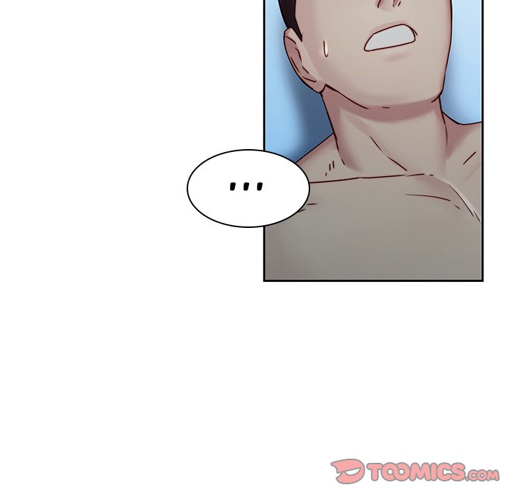Our Twenties Chapter 38 image 33