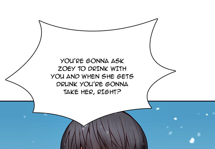 Our Twenties Chapter 38 image 3