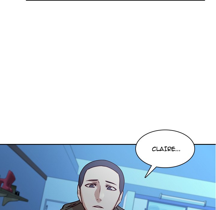 Our Twenties Chapter 38 image 43