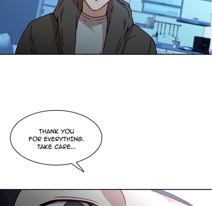 Our Twenties Chapter 38 image 44