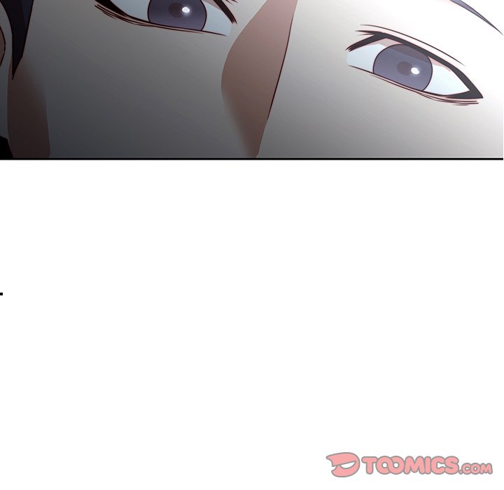 Our Twenties Chapter 38 image 45