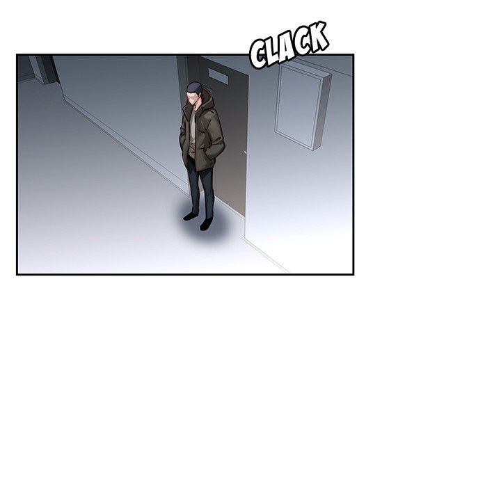 Our Twenties Chapter 38 image 46