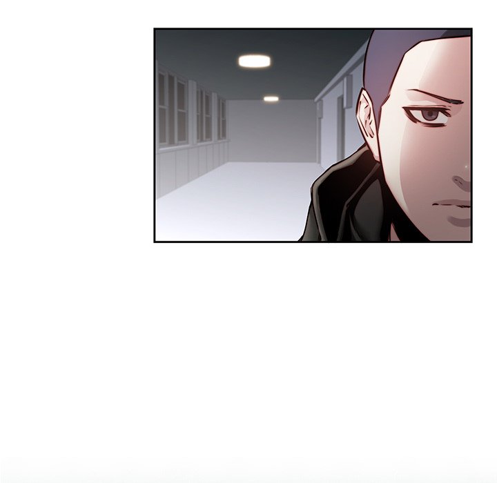 Our Twenties Chapter 38 image 47