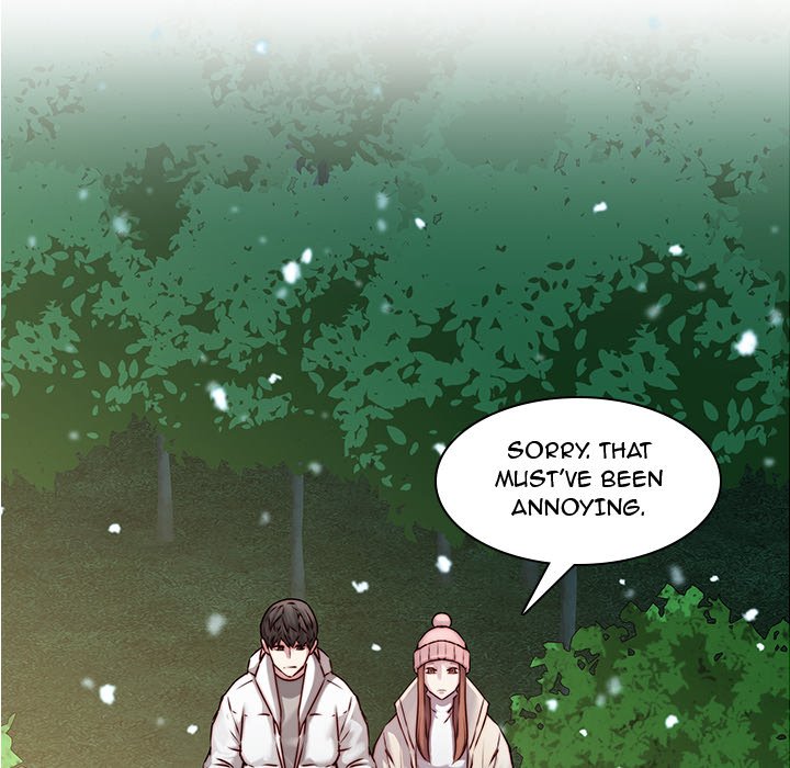 Our Twenties Chapter 38 image 48
