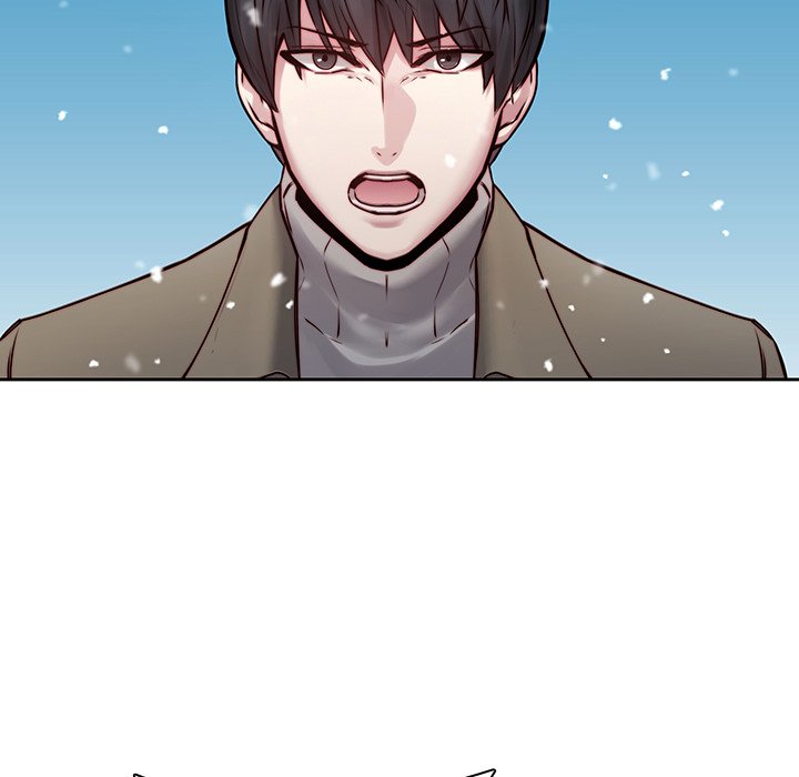 Our Twenties Chapter 38 image 4