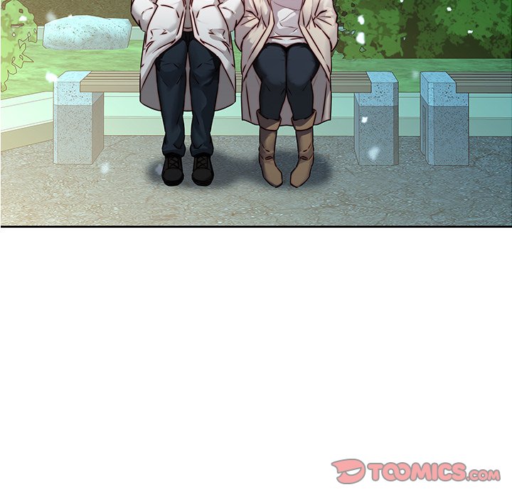 Our Twenties Chapter 38 image 49
