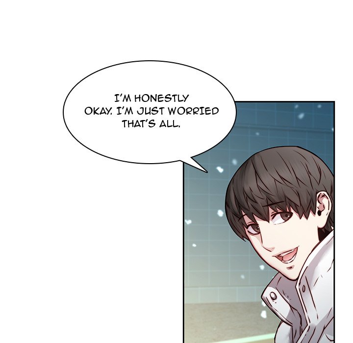 Our Twenties Chapter 38 image 50