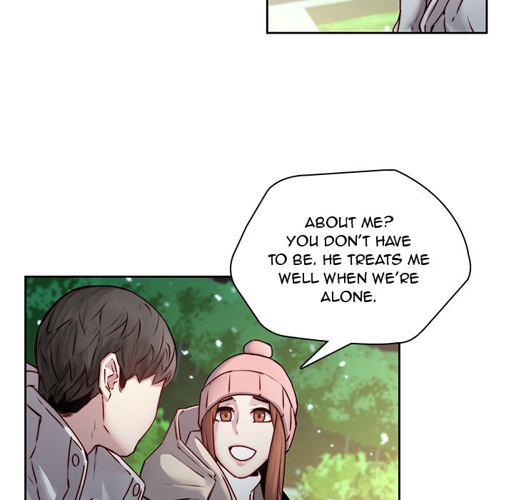 Our Twenties Chapter 38 image 51