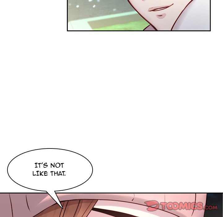 Our Twenties Chapter 38 image 53