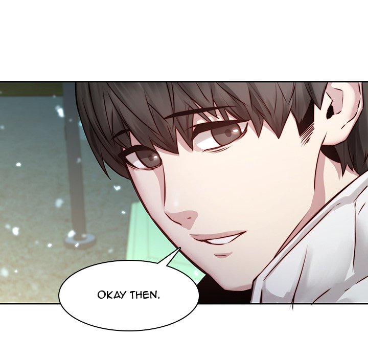Our Twenties Chapter 38 image 55