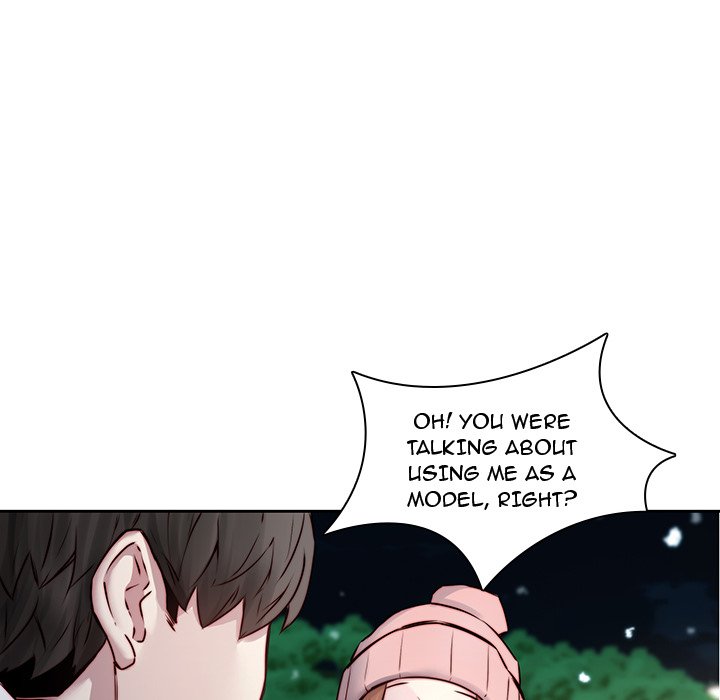 Our Twenties Chapter 38 image 56
