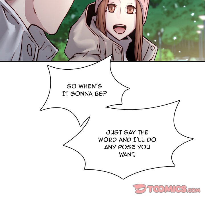 Our Twenties Chapter 38 image 57