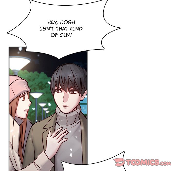 Our Twenties Chapter 38 image 5