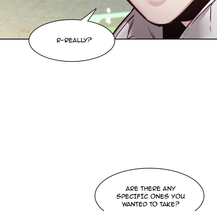 Our Twenties Chapter 38 image 59