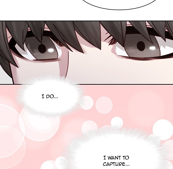 Our Twenties Chapter 38 image 60