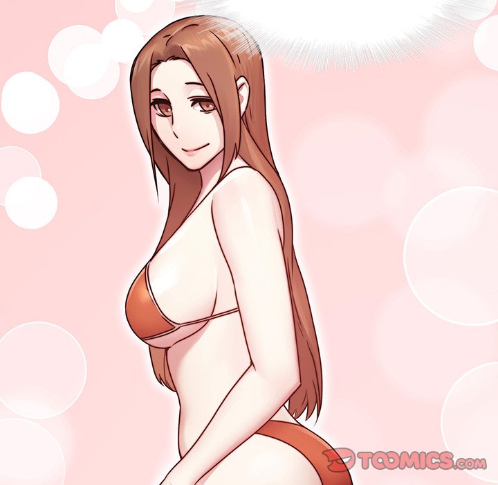 Our Twenties Chapter 38 image 61