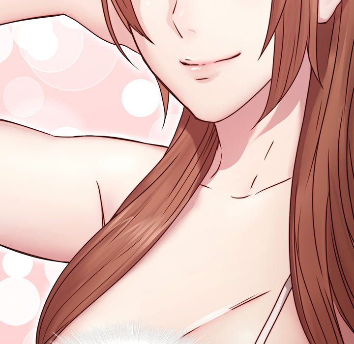 Our Twenties Chapter 38 image 64