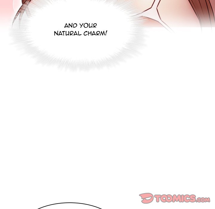 Our Twenties Chapter 38 image 65