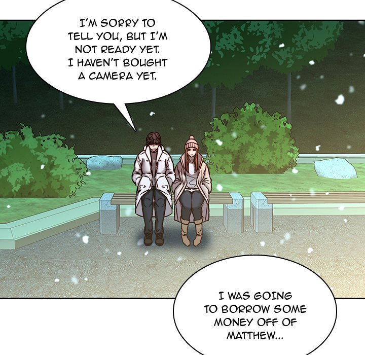 Our Twenties Chapter 38 image 66
