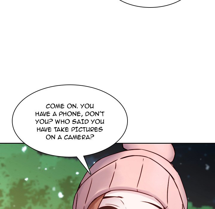 Our Twenties Chapter 38 image 67