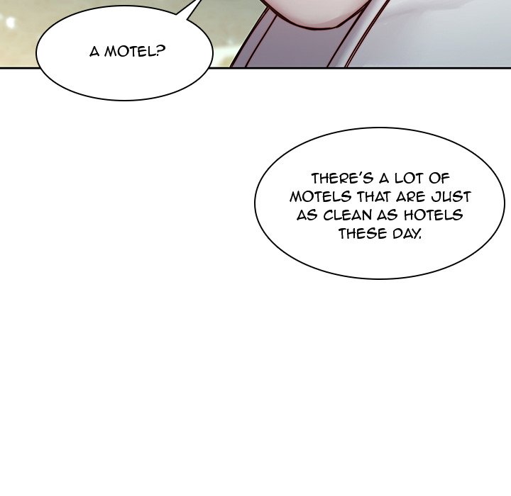 Our Twenties Chapter 38 image 70
