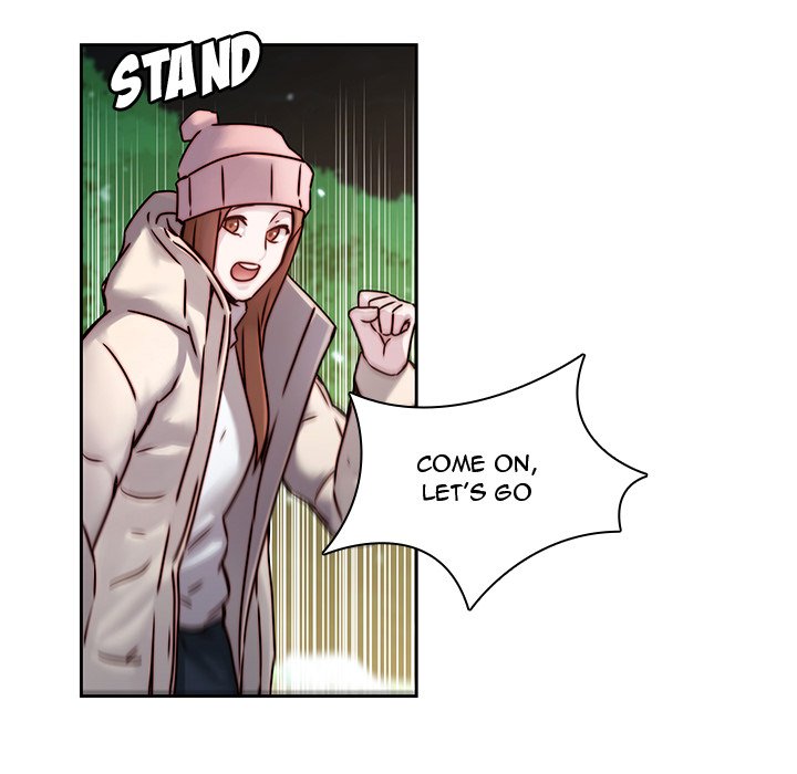Our Twenties Chapter 38 image 71