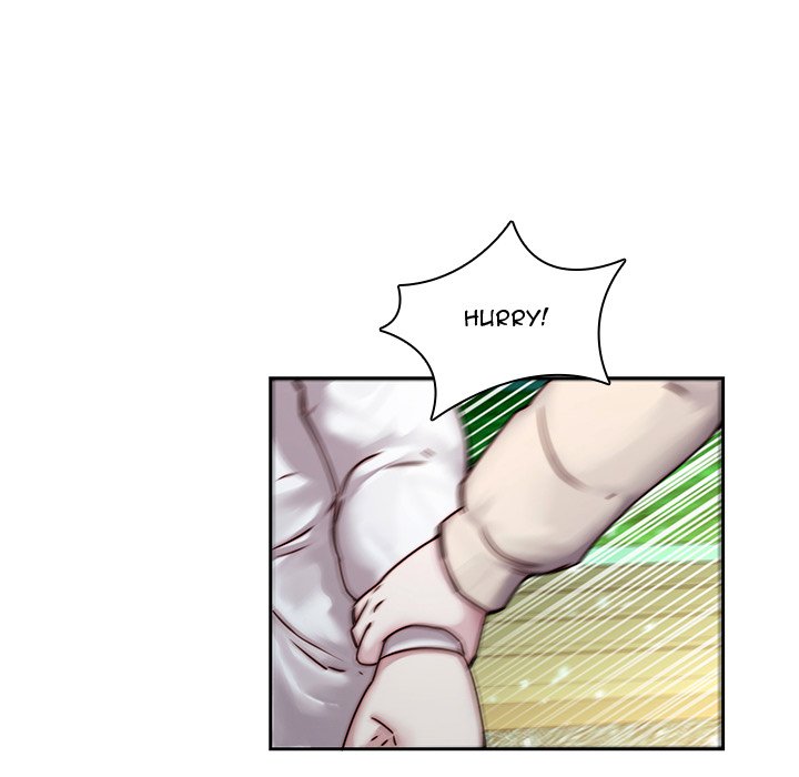 Our Twenties Chapter 38 image 72