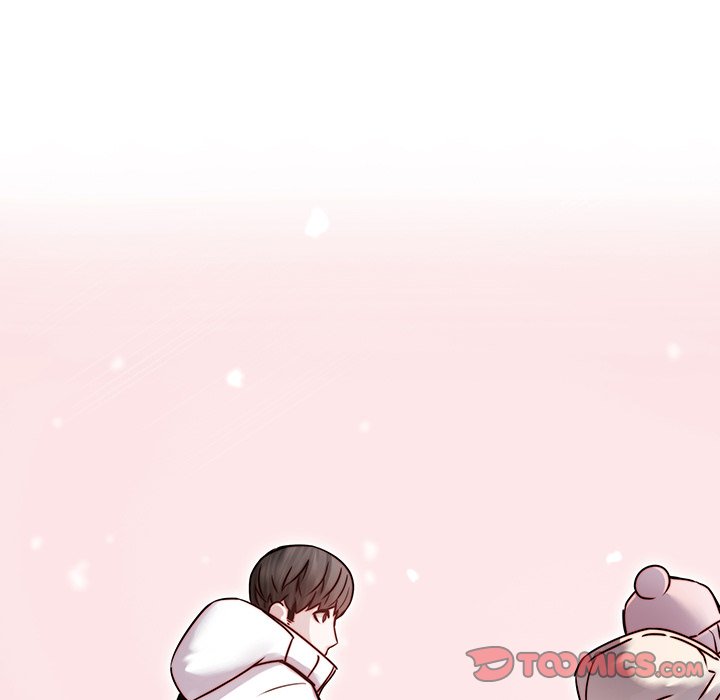 Our Twenties Chapter 38 image 73