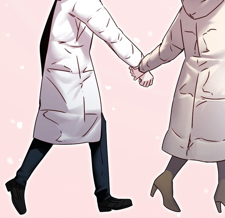 Our Twenties Chapter 38 image 74
