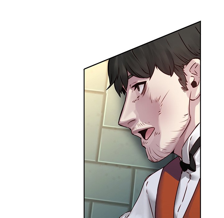 Our Twenties Chapter 38 image 78