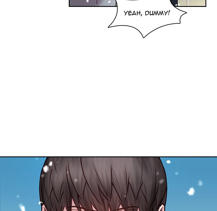 Our Twenties Chapter 38 image 7