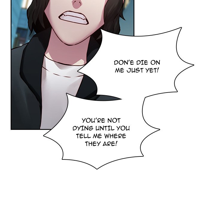 Our Twenties Chapter 38 image 80