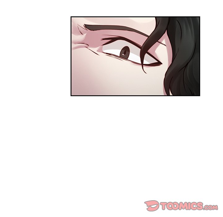 Our Twenties Chapter 38 image 81