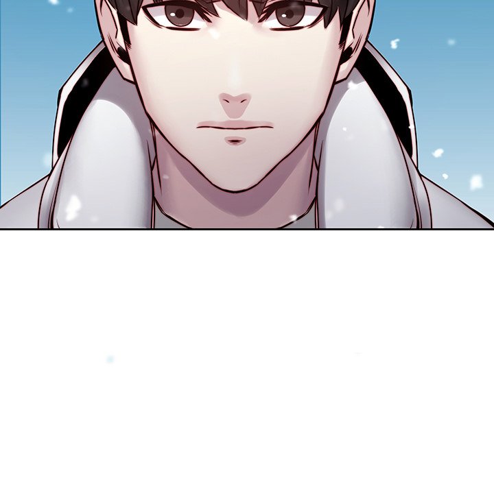 Our Twenties Chapter 38 image 8