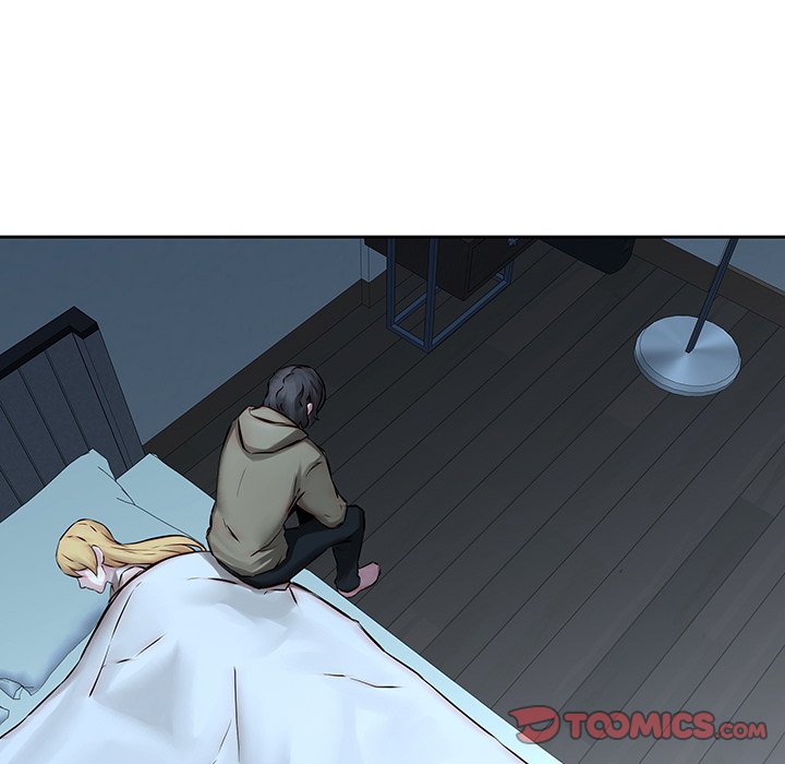 Our Twenties Chapter 38 image 89