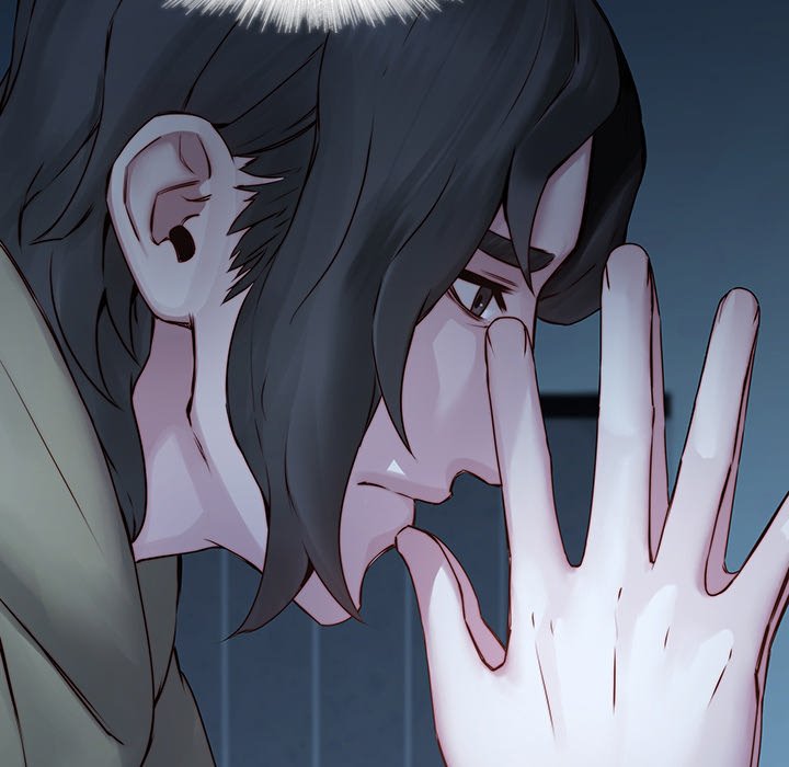 Our Twenties Chapter 38 image 91